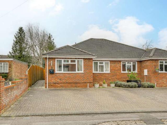 Farm for sale in Leighton-Linslade, Leighton Buzzard