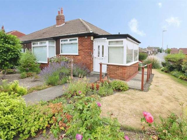 Farm for sale in West Yorkshire