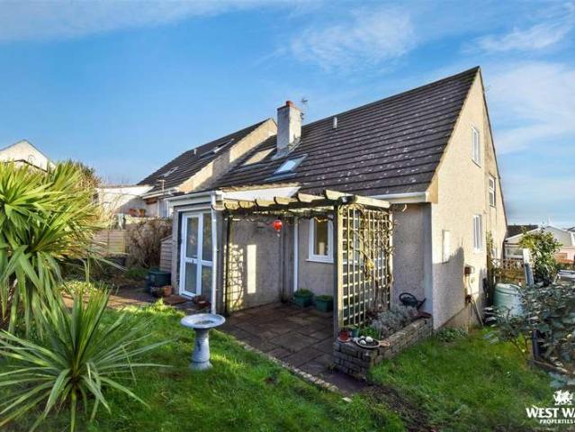 Farm for sale in St Ishmael's