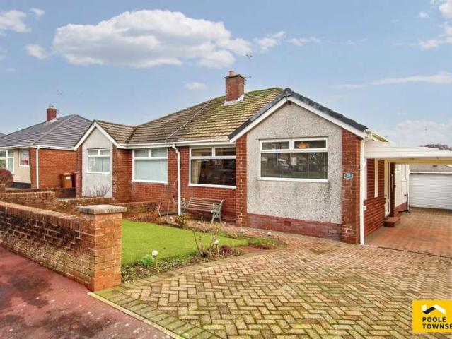 Farm for sale in Hawcoat, Dalton-in-furness