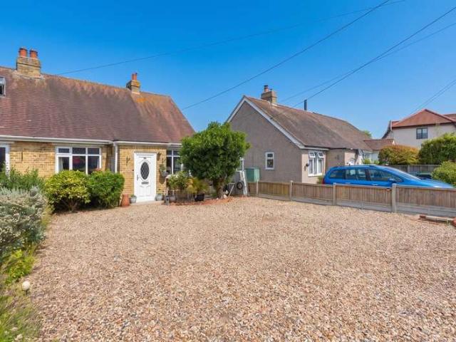 Farm for sale in Herne and Broomfield, The Bridge
