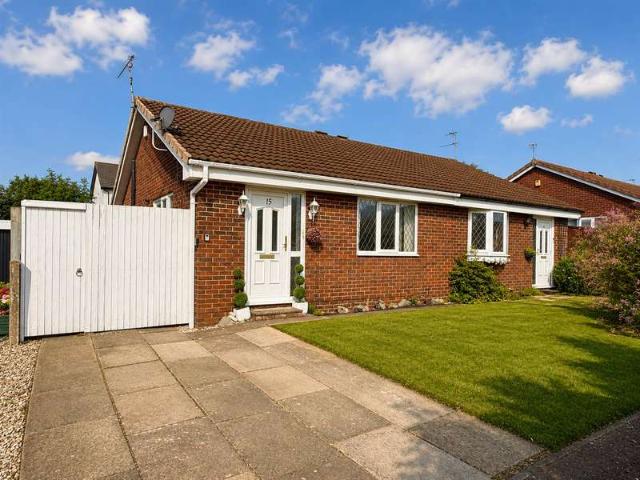 Farm for sale in Heswall, Wirral