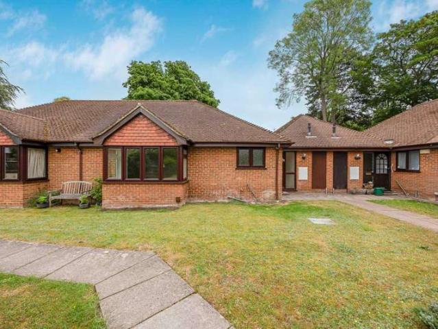 Farm for sale in Henley-on-Thames, South Oxfordshire
