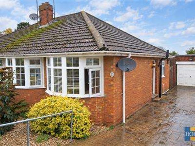 Farm for sale in Brackmills, Hardingstone