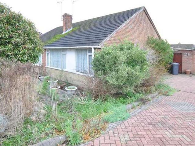 Farm for sale in Horninglow and Eton, Beamhurst