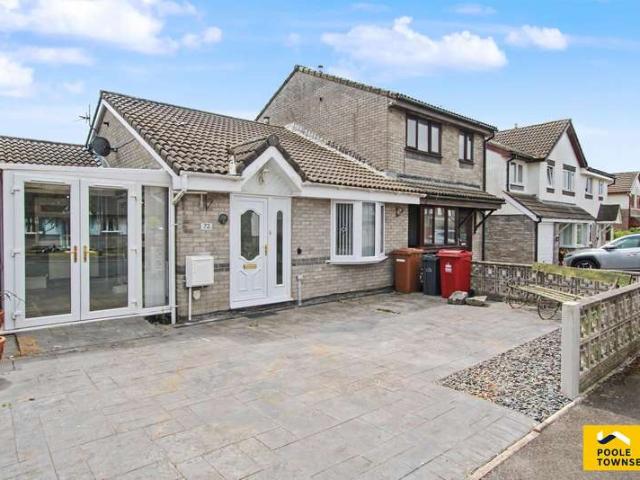 Farm for sale in Dalton Town with Newton, Dalton-in-furness