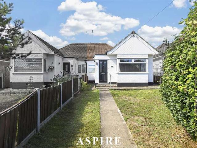 Farm for sale in Essex