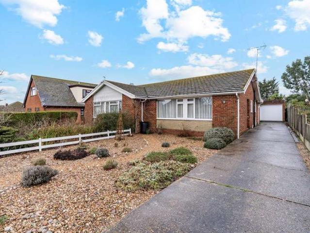 Farm for sale in South Tankerton, The Bridge