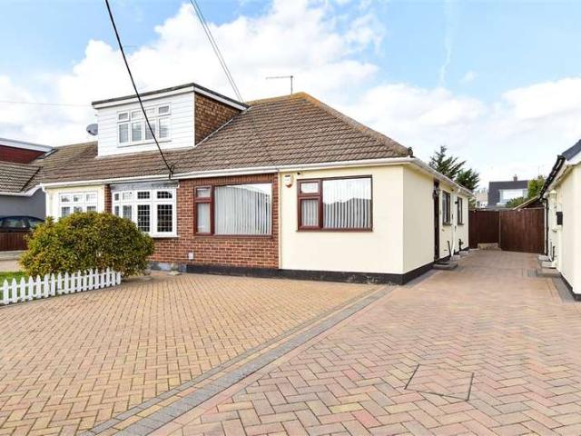 Farm for sale in Runwell, Chelmsford