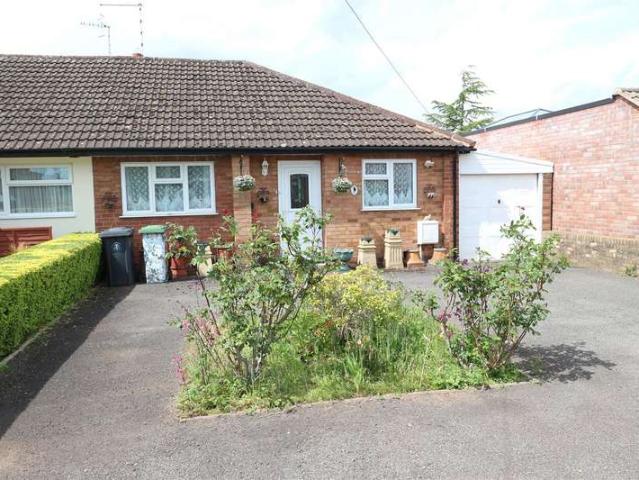 Farm for sale in Alderminster, Warwickshire