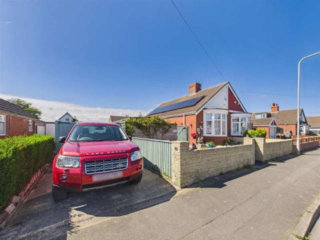 Farm for sale in Mablethorpe and Sutton, Belleau