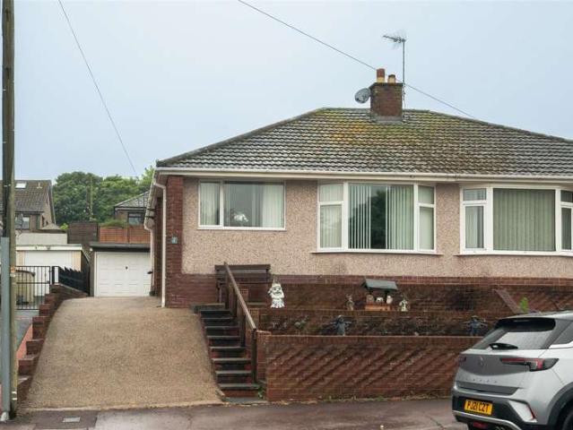 Farm for sale in Hawcoat, Dalton-in-furness