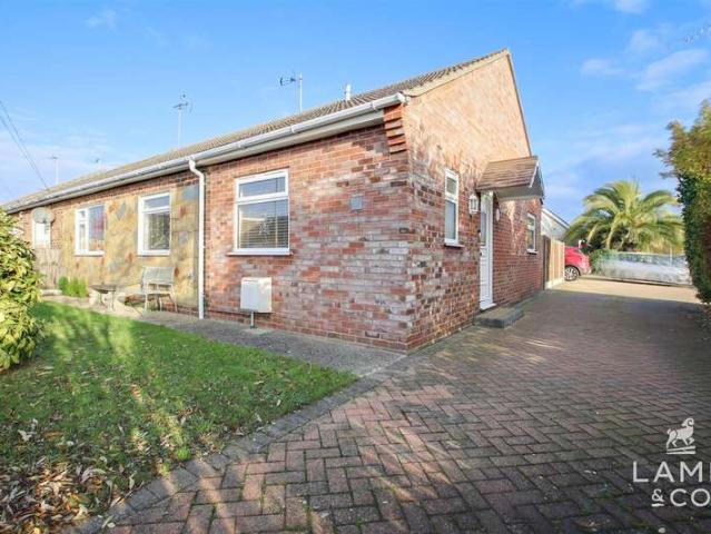 Farm for sale in Dale Hill, Essex