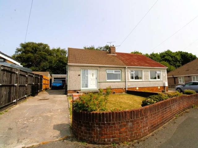 Farm for sale in Coity Higher, Bridgend