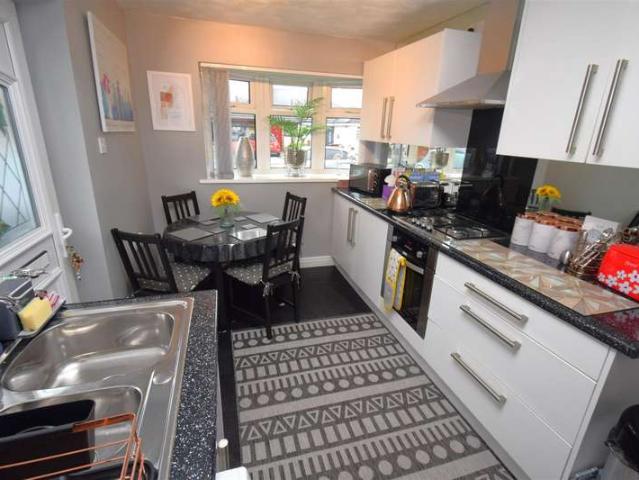 Farm for sale in Westhoughton, Daisy Hill