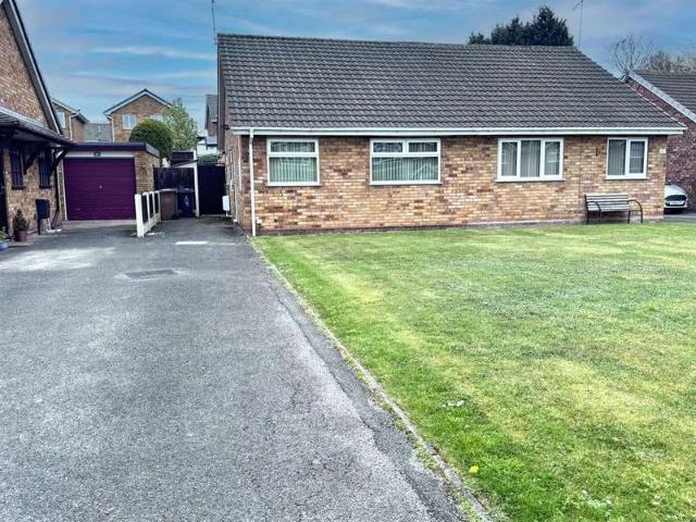 Farm for sale in Willenhall, Walsall