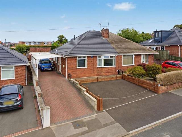 Farm for sale in Arnold, Gedling