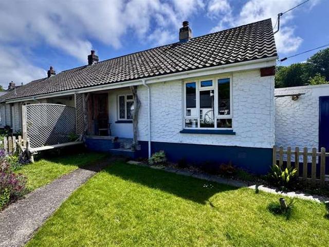 Farm for sale in Kentisbury, Devon