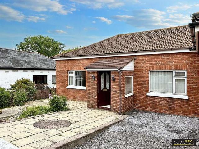 Farm for sale in Weymouth, East Dorset