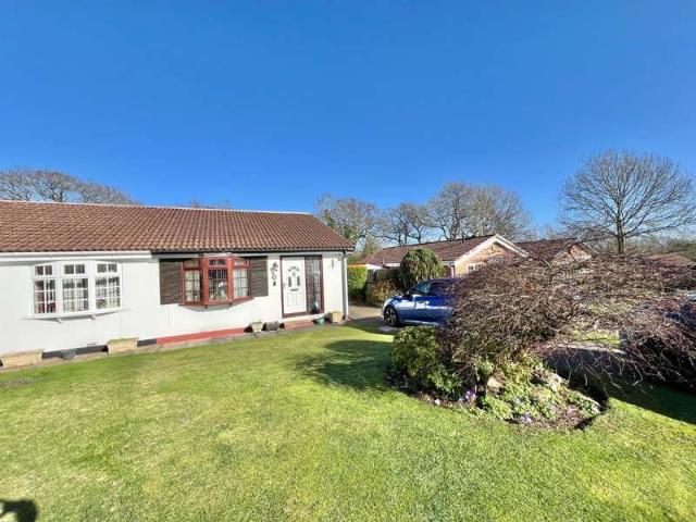 Farm for sale in Crook
