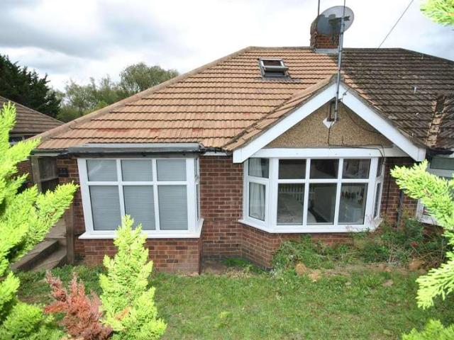 Farm for sale in Northampton, Northamptonshire