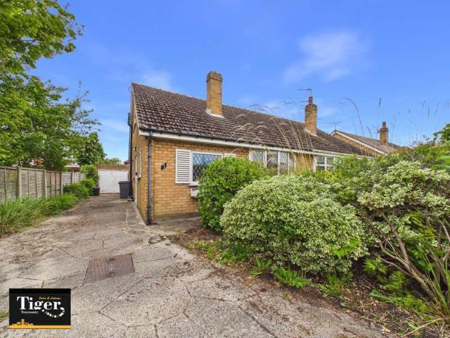 Farm for sale in Common Edge, Blackpool