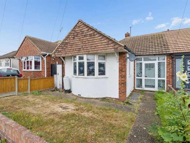 Farm for sale in Swalecliffe, Canterbury
