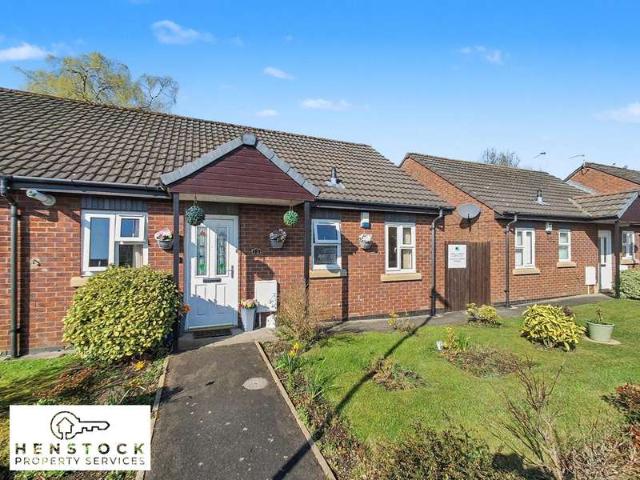Farm for sale in Burnedge, Greater Manchester