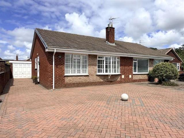 Farm for sale in Lytham, Lancashire
