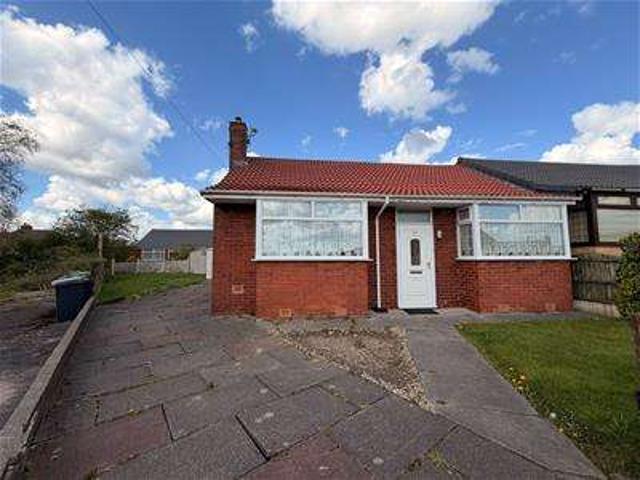 Farm for sale in Woodhouses, Pendock