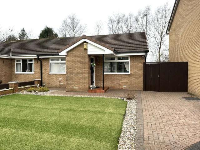 Farm for sale in Shaw Edge, Pendock