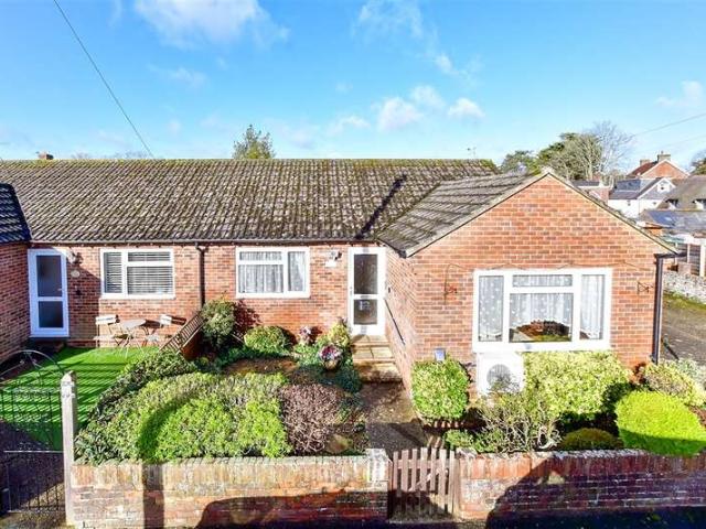 Farm for sale in Littlecote, West Sussex