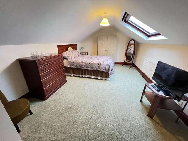 Farm for sale in New Shildon, Shildon