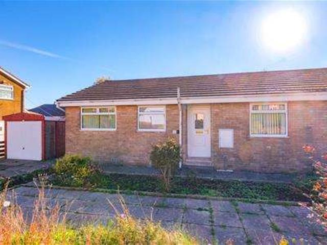 Farm for sale in Mount Tabor, Calderdale