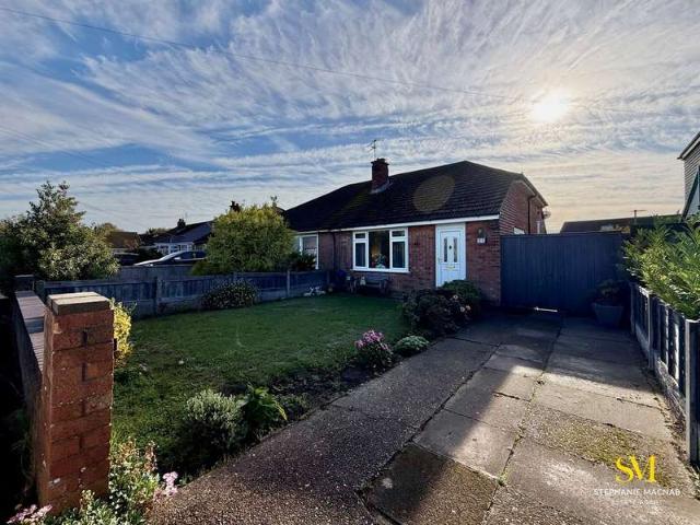 Farm for rent in Little Altcar, Sefton