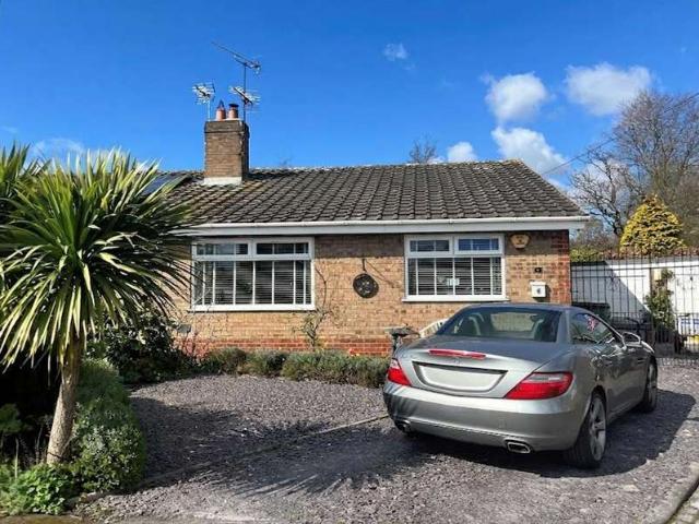 Farm for sale in Cottingham, East Riding Of Yorkshire