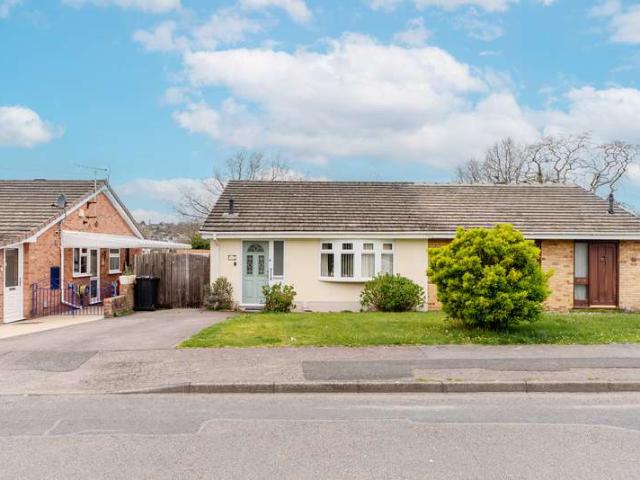Farm for sale in Bromsberrow Heath, Gloucestershire