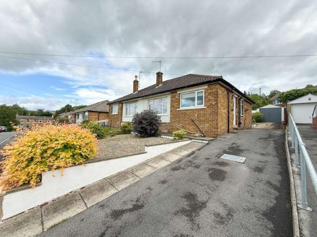 Farm for sale in Lascelles Hall, Kirkburton