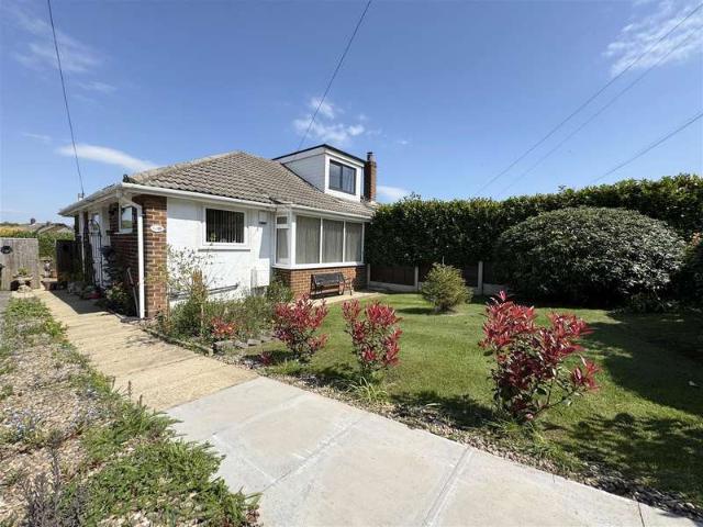 Farm for sale in Clayton West, West Yorkshire