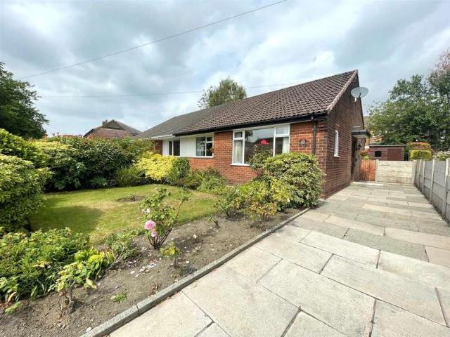 Farm for sale in Westhoughton, Daisy Hill