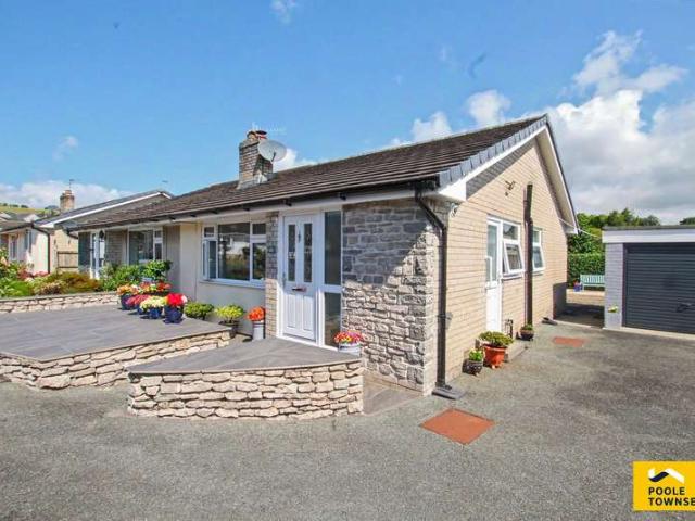 Farm for sale in Flookburgh