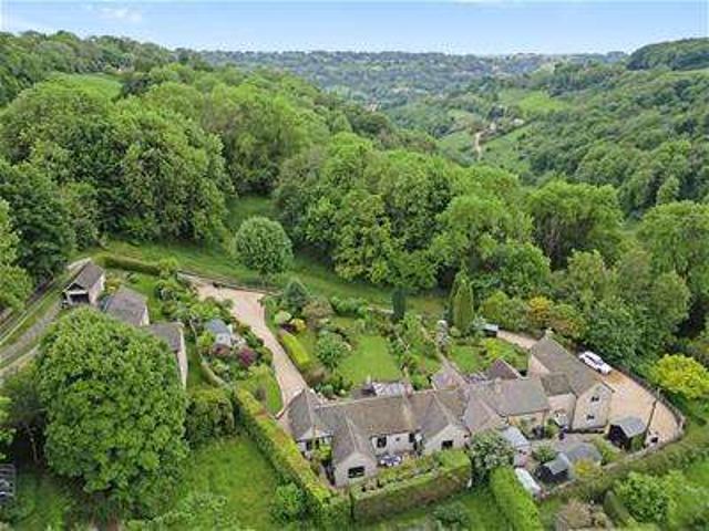 Farm for sale in School House, Gloucestershire