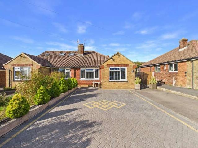 Farm for sale in Kingston Buci, Fishersgate