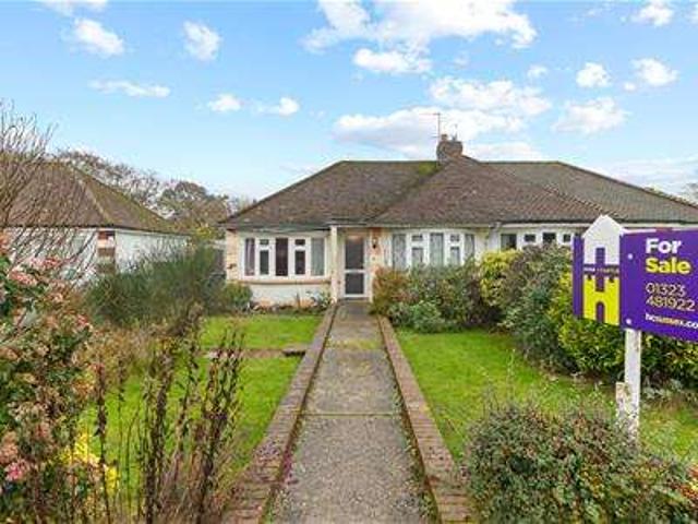 Farm for sale in Polegate, Cross In Hand