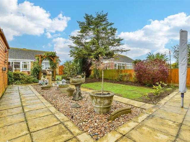 Farm for sale in Folkestone, Kent