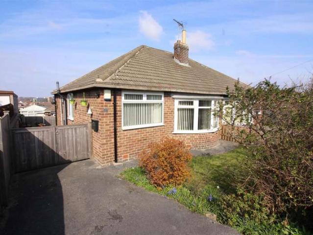Farm for sale in Whitkirk, Austhorpe