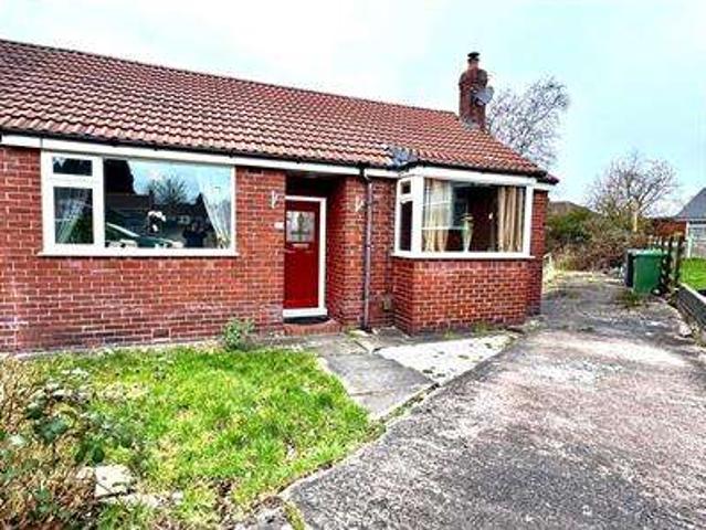 Farm for sale in Woodhouses, Pendock