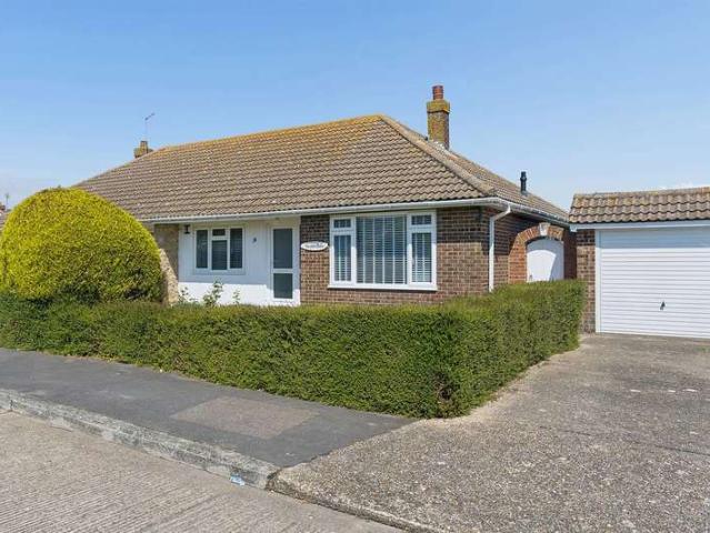Farm for sale in South Tankerton, The Bridge