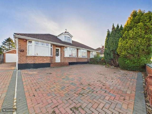 Farm for sale in Thorpe St Andrew, Broadland