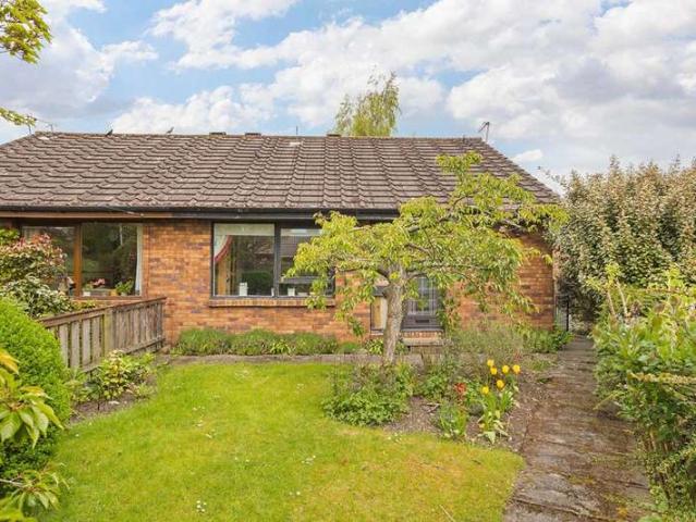 Farm for sale in Scotland
